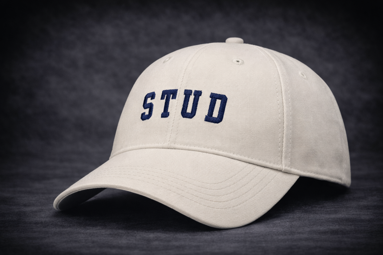 STUD – Campus Essential