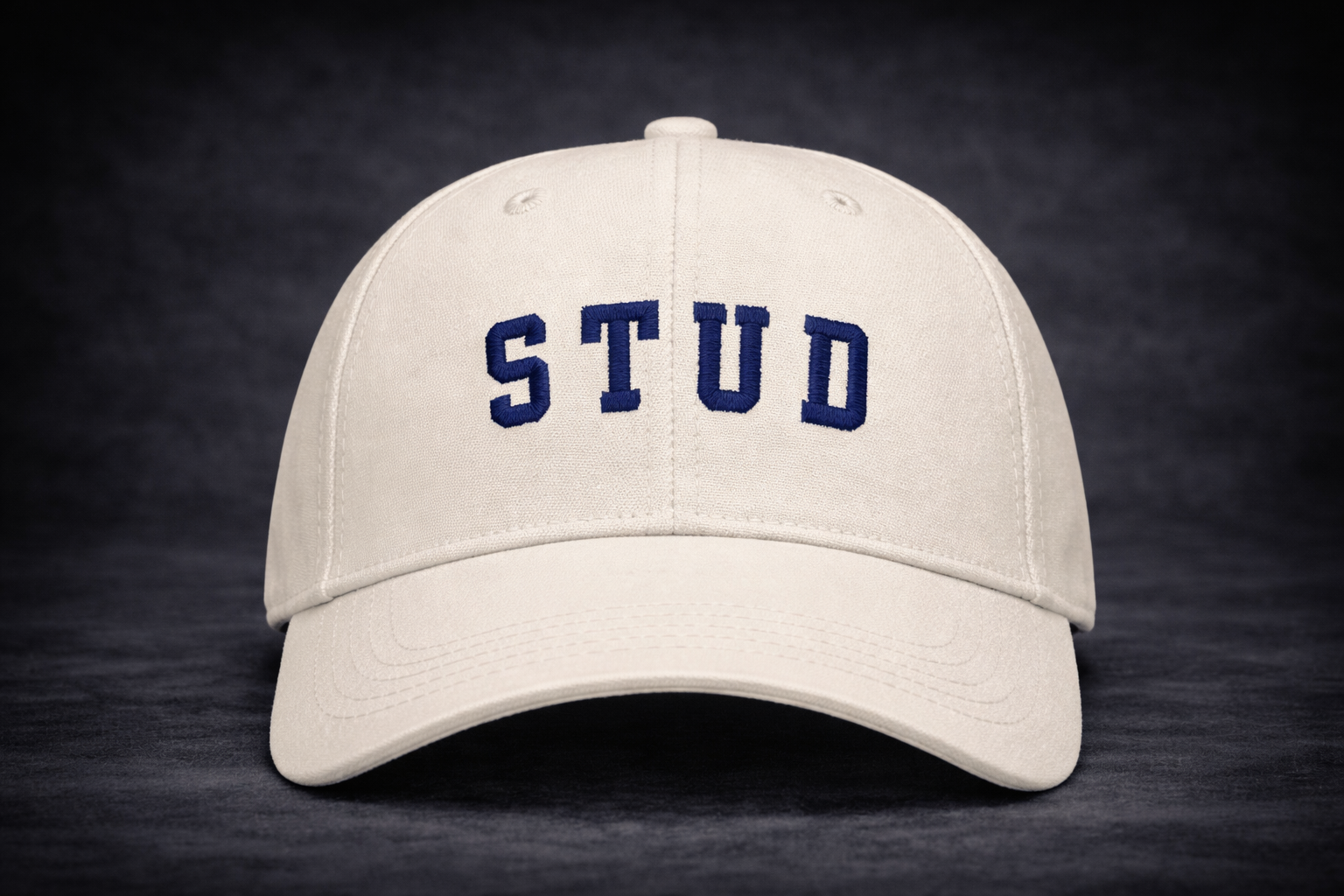 STUD – Campus Essential