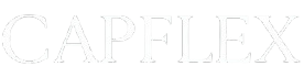 CAPFLEX